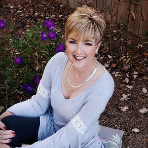 Meet your Posher, Sheila